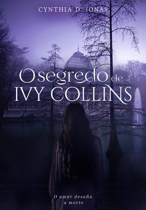 O segredo de Ivy Collins