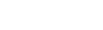 Cynthia-logo-w-opt