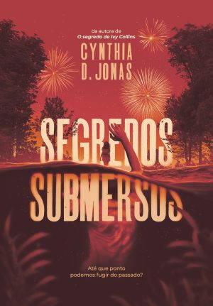 Segredos submersos