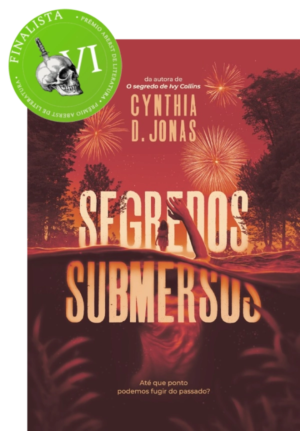 Segredos submersos
